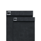 KLOUD mini - mobiler PEMA Generator